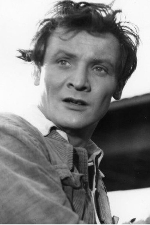 Marian Łącz zdjęcie