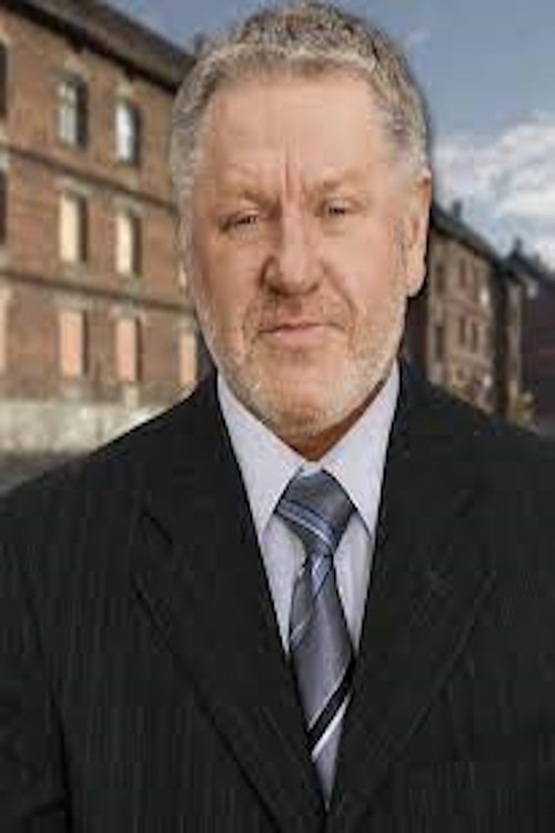 Marian Makula zdjęcie