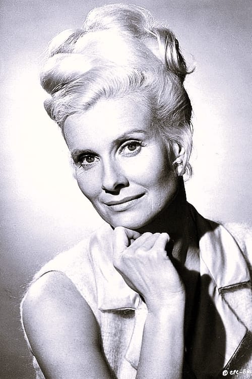 Marian McCargo zdjęcie