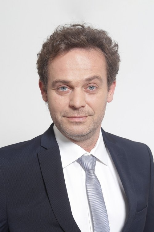 Marián Miezga zdjęcie