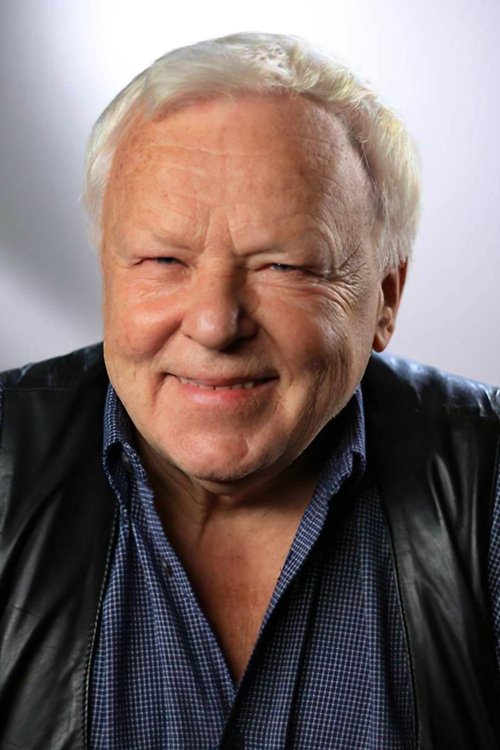 Marian Opania zdjęcie