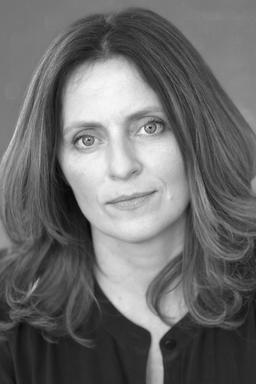 Marian Quinn zdjęcie