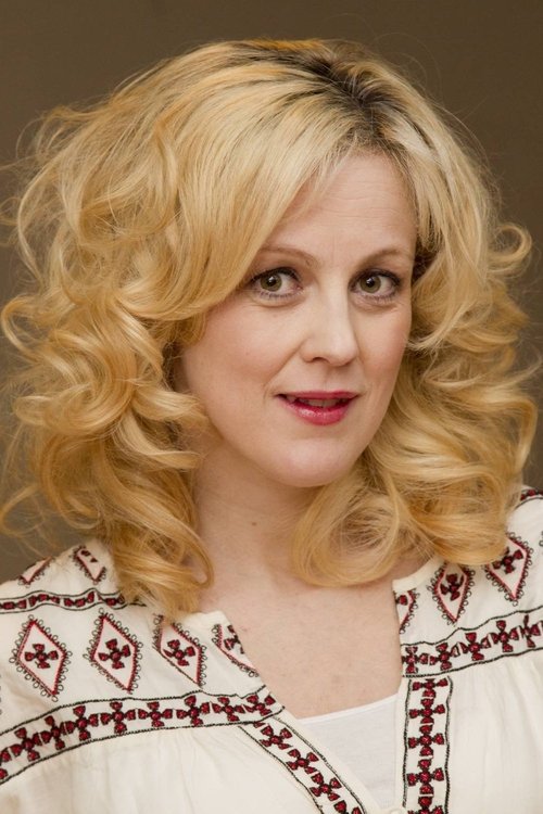 Marian Saastad Ottesen zdjęcie