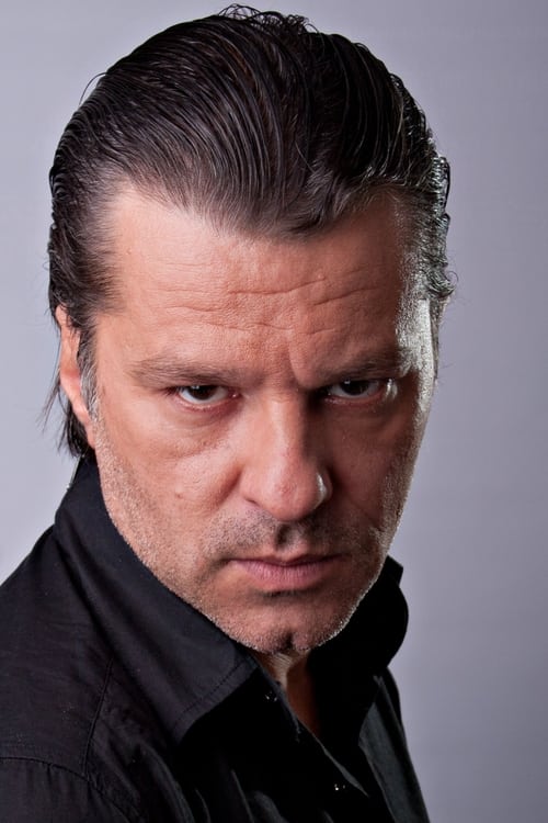 Marian Valev zdjęcie