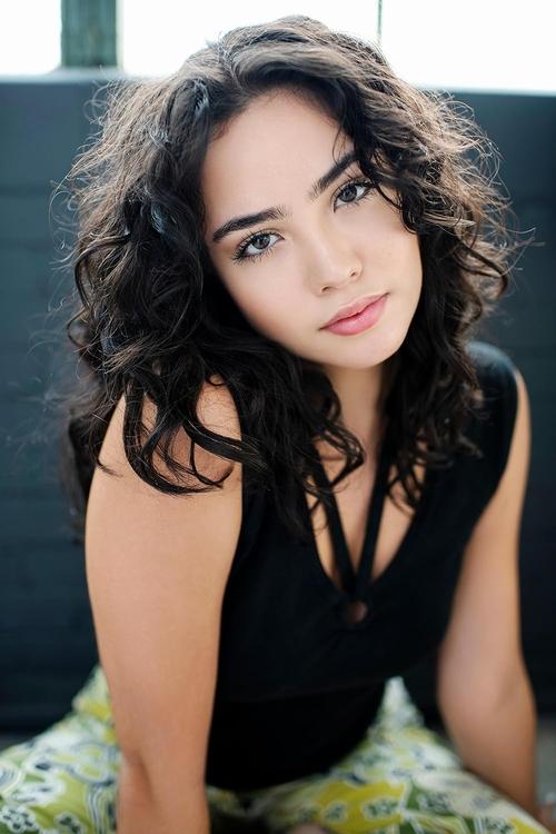 Mariana Garzón Toro zdjęcie