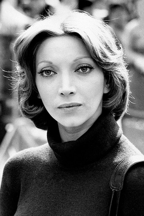 Mariangela Melato zdjęcie