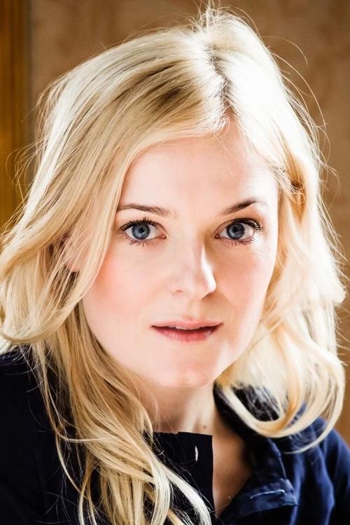 Mariann Hole zdjęcie