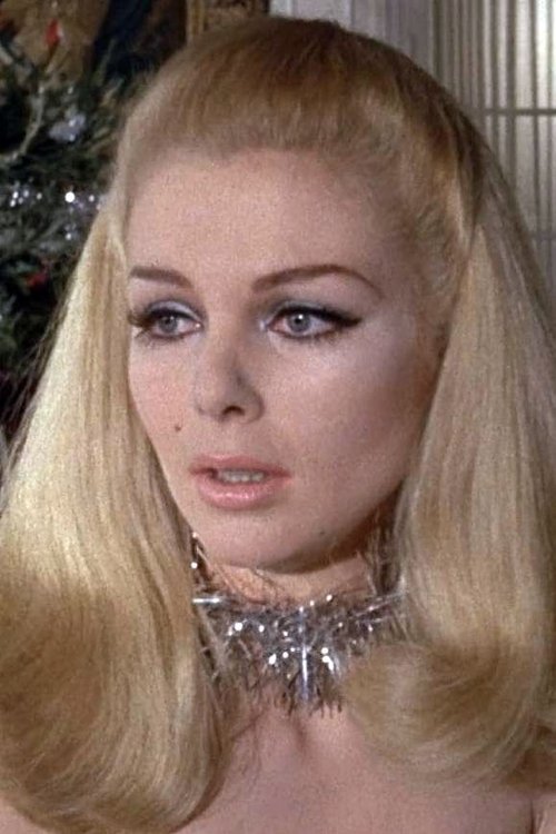 Marianna Falk zdjęcie