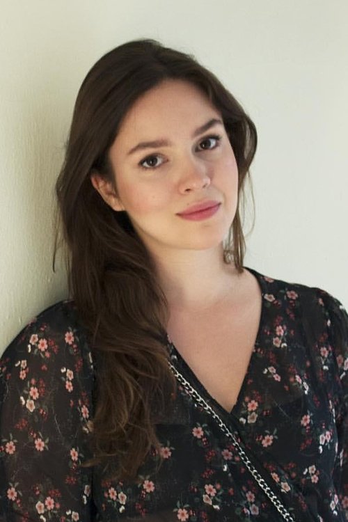 Marianna Januszewicz zdjęcie