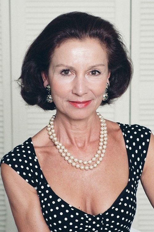 Marianne Borgo zdjęcie