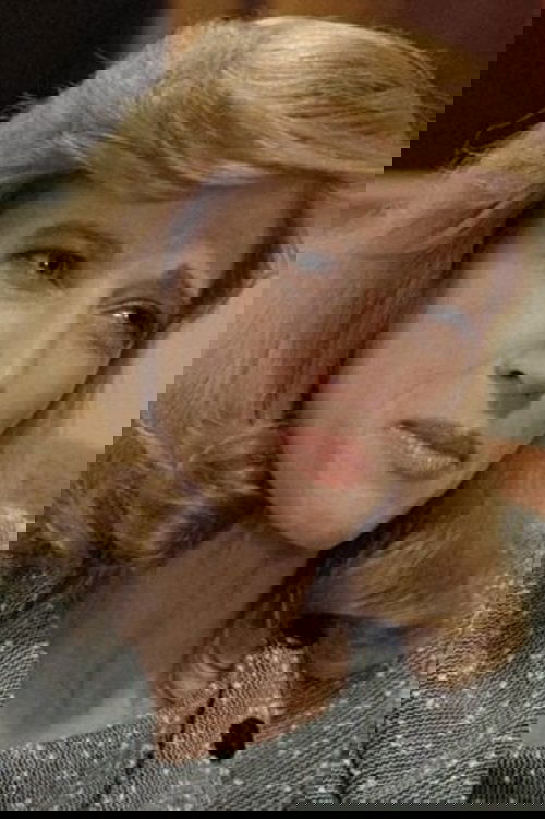 Marianne Kanter zdjęcie