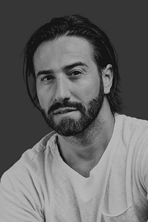 Mariano Chiesa zdjęcie