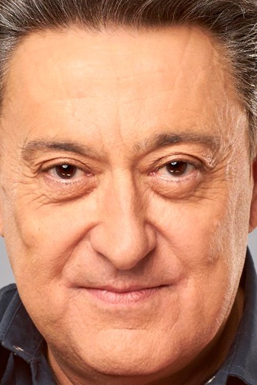 Mariano Peña zdjęcie