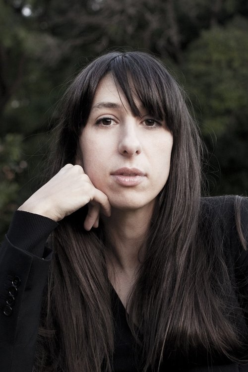 Maricel Álvarez zdjęcie