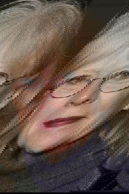 Mariclare Costello zdjęcie