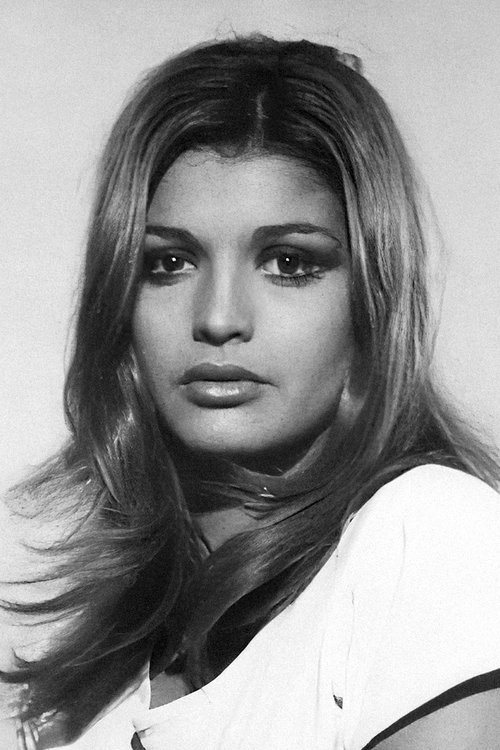 Marie-Ange Aniès zdjęcie