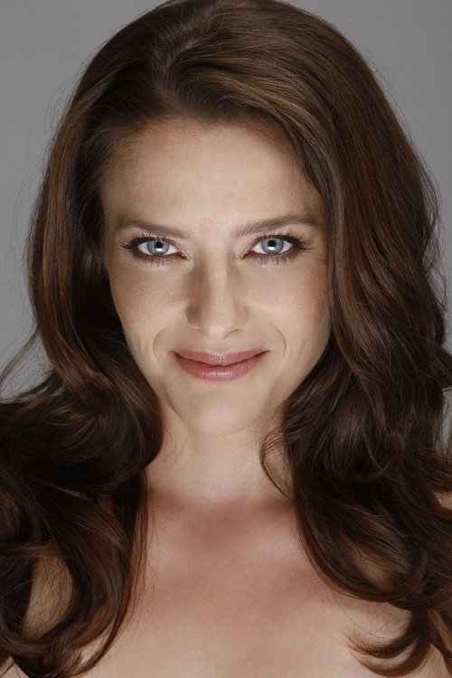 Marie Askehave zdjęcie