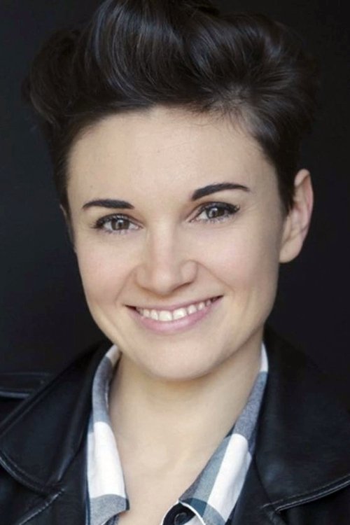 Marie Bouvet zdjęcie