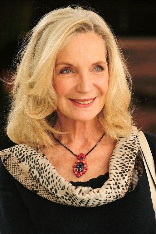 Marie-Christine Adam zdjęcie