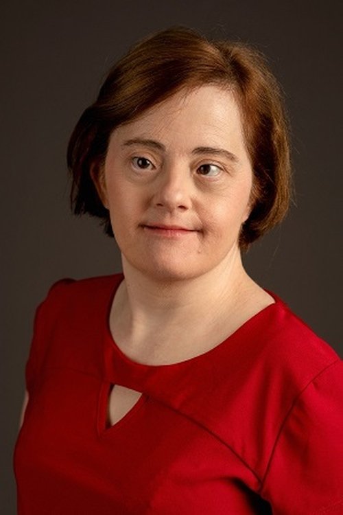 Marie Colin zdjęcie