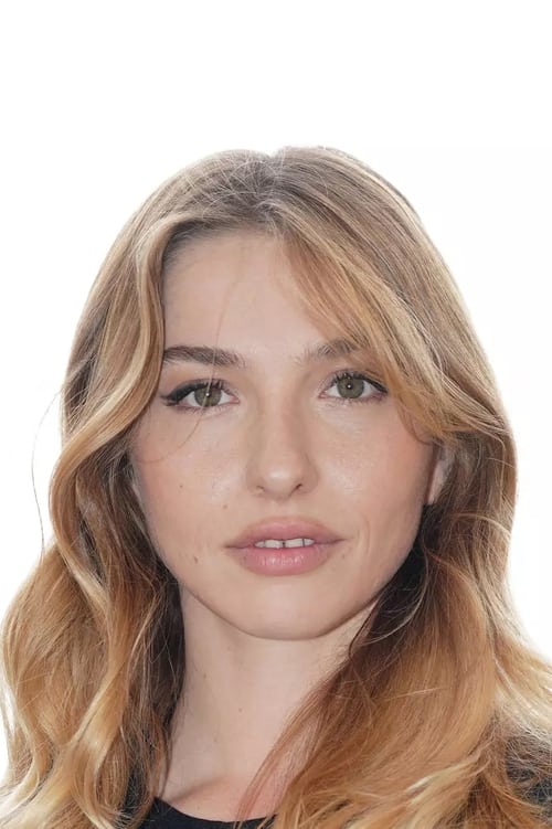 Marie Colomb zdjęcie