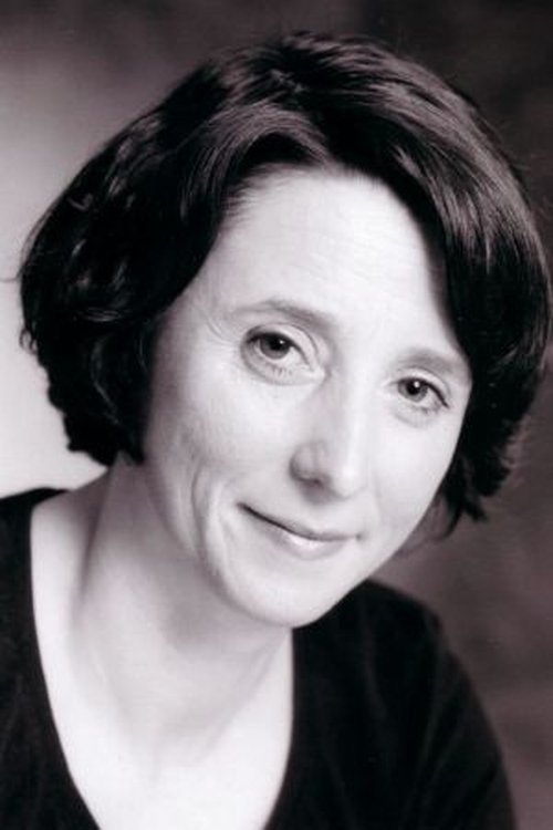 Marie Critchley zdjęcie