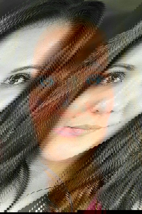 Marie DeLorenzo zdjęcie