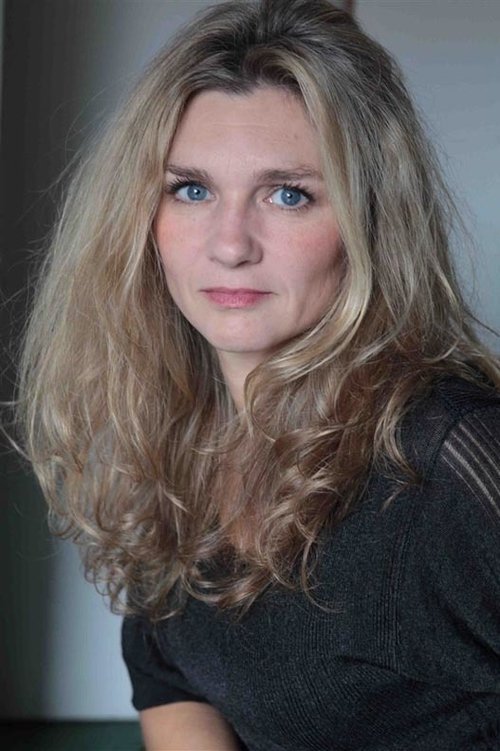 Marie Donnio zdjęcie