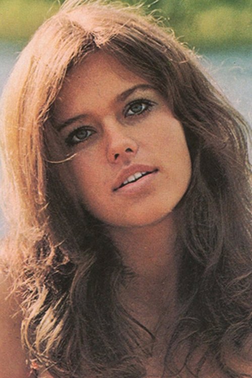 Marie Ekorre zdjęcie