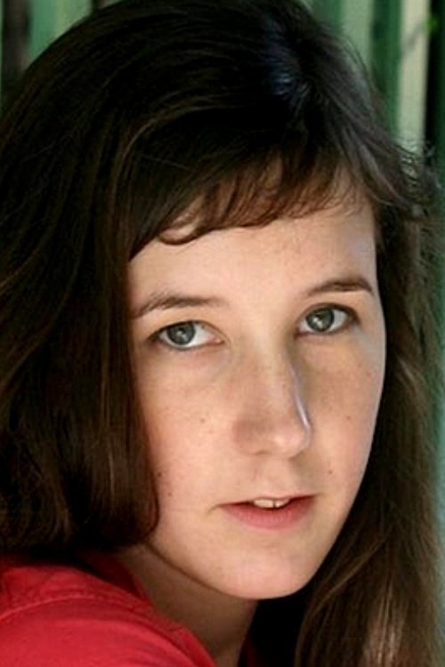 Marie Félix zdjęcie