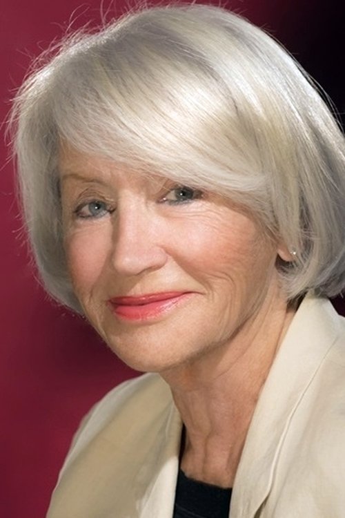 Marie-France Mignal zdjęcie