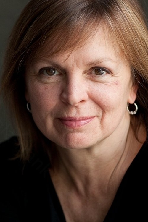 Marie Gignac zdjęcie