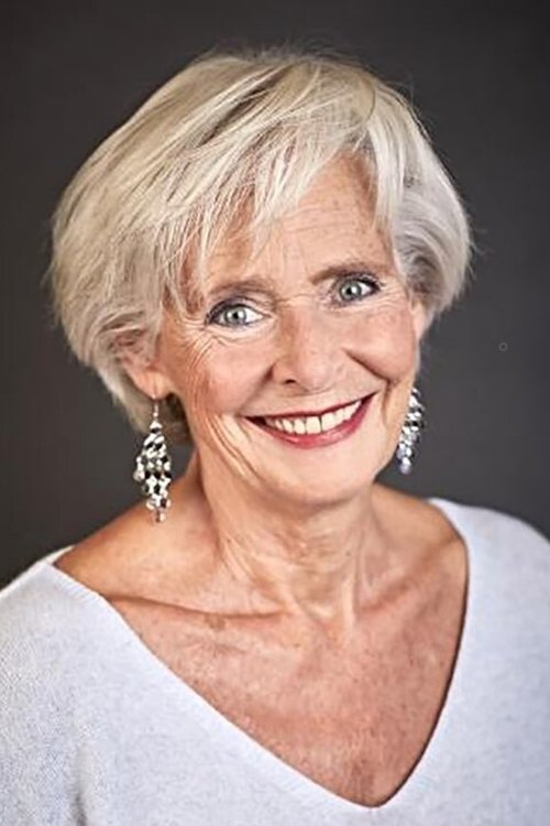 Marie-Jeanne Maldague zdjęcie