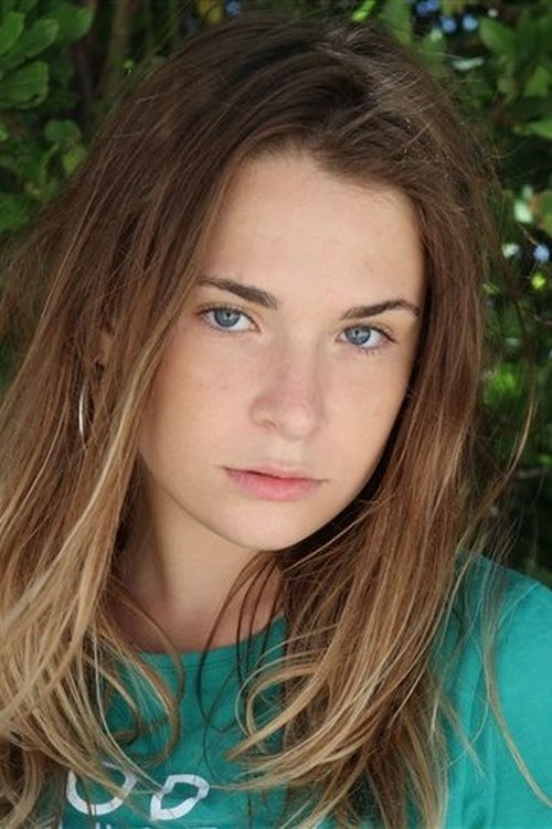 Marie Mallia zdjęcie