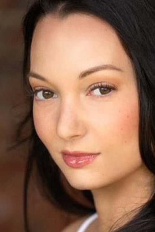 Marie Maser zdjęcie