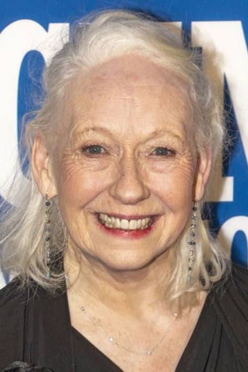 Marie Mullen zdjęcie