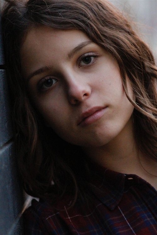 Marie Narbonne zdjęcie