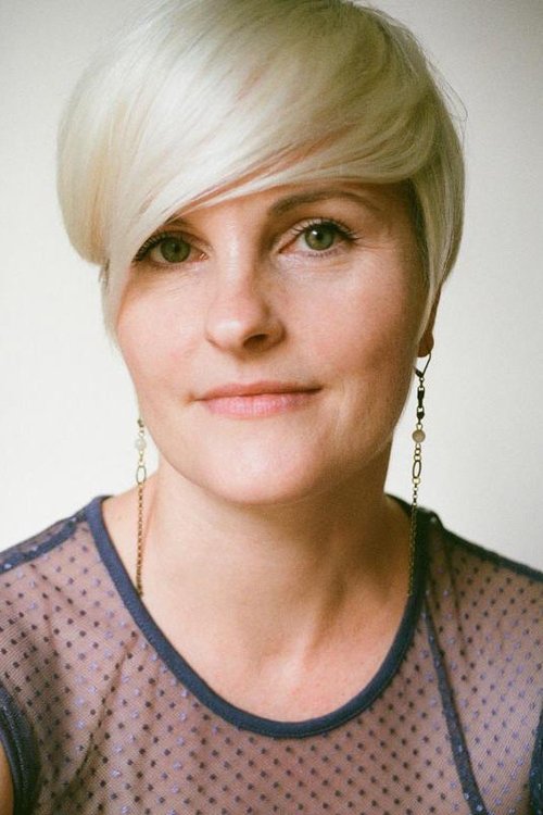 Marie Nonnenmacher zdjęcie