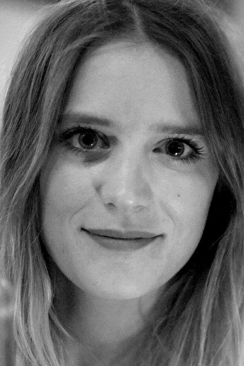 Marie Papillon zdjęcie