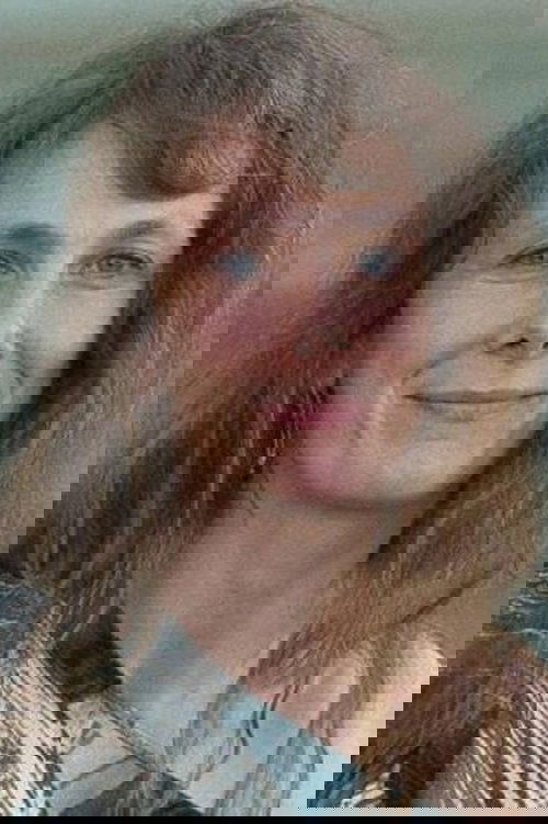 Marie Payen zdjęcie