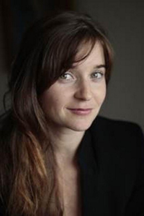 Marie Petiot zdjęcie