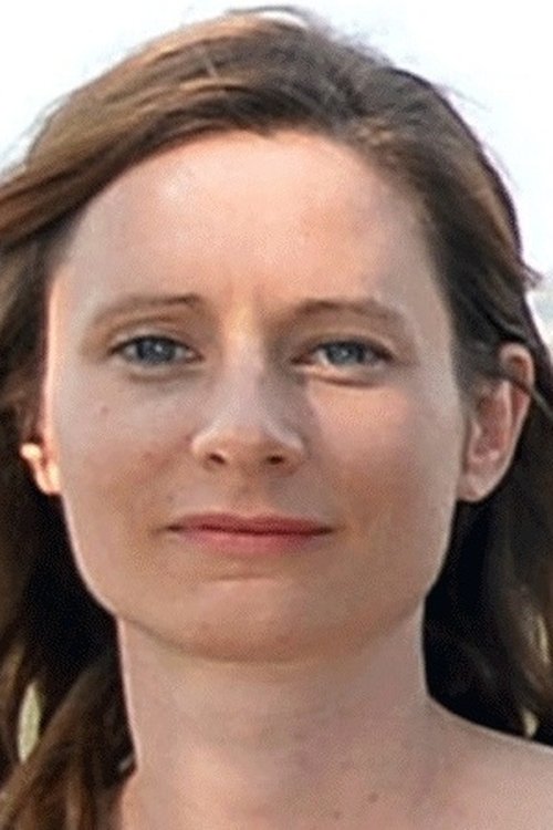 Marie Rémond zdjęcie