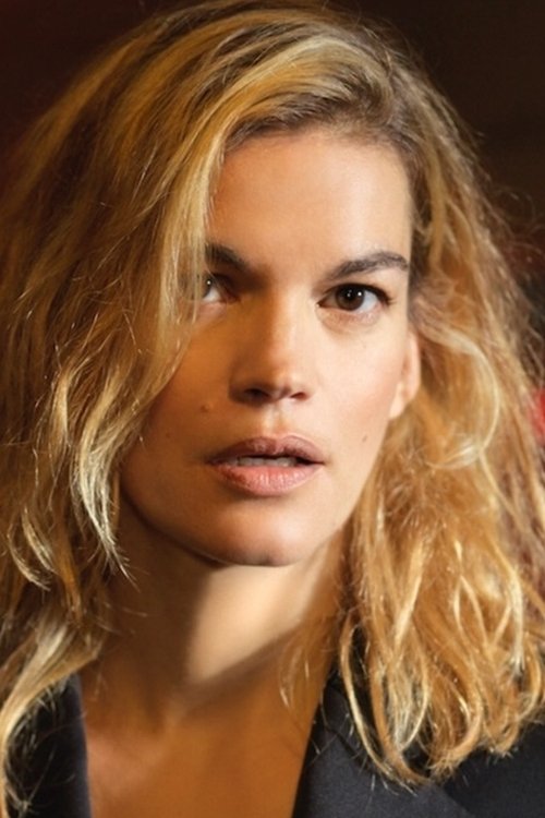 Marie-Sophie Ferdane zdjęcie