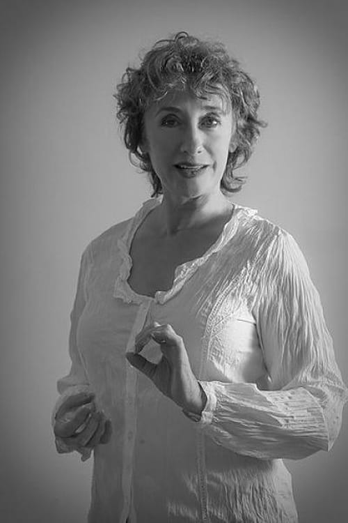 Marie Stillin zdjęcie