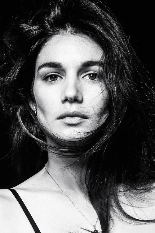 Mariela Garriga zdjęcie