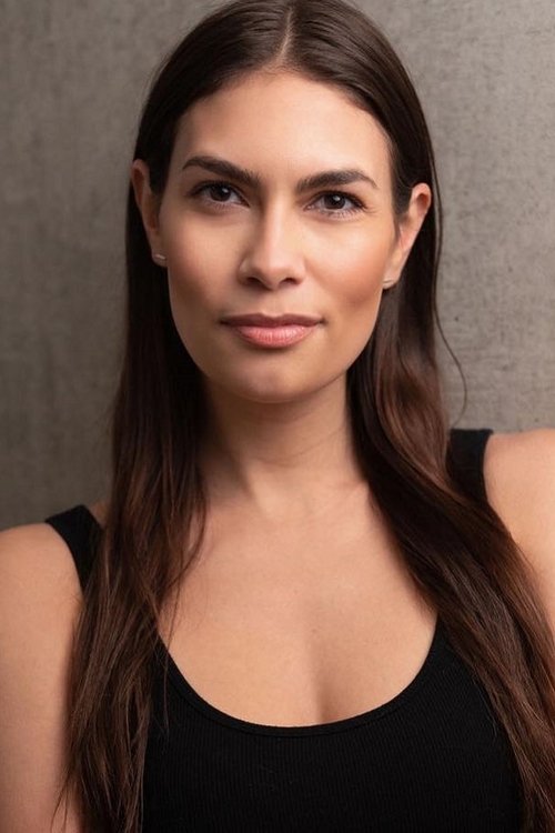 Marietta Laan zdjęcie