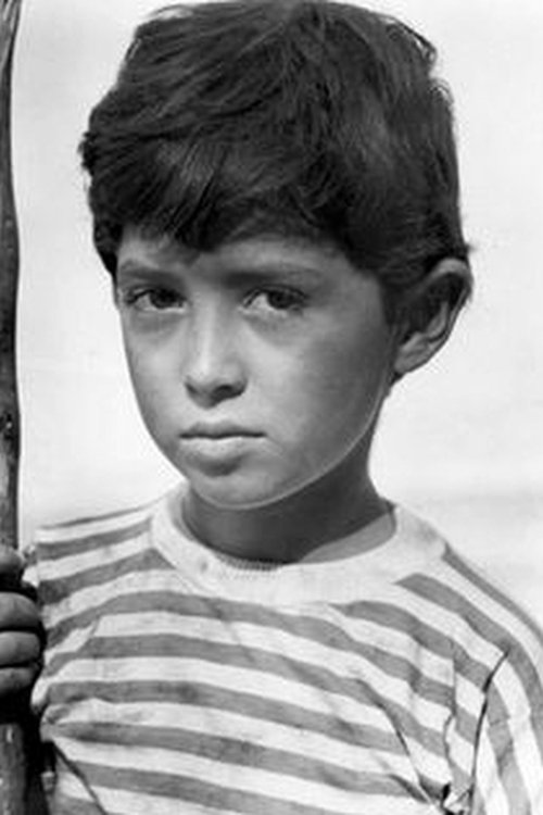 Marietto Angeletti zdjęcie