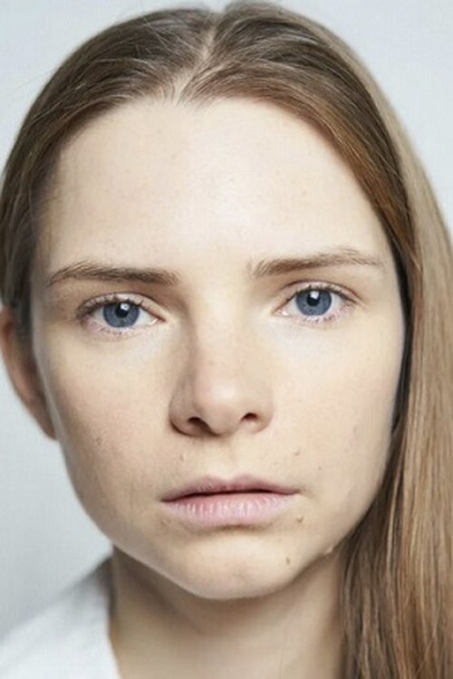 Мария Баева zdjęcie