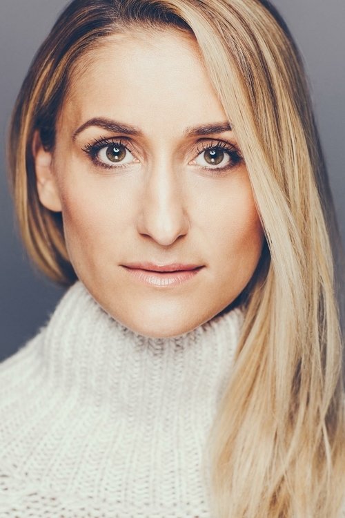 Marijana Janković zdjęcie