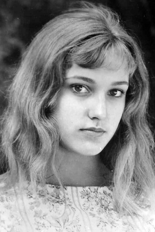 Marika Green zdjęcie